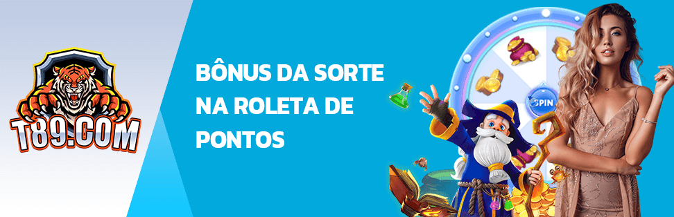 jogo de roleta cassino regras